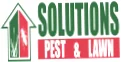 solutions pest and lawn Coupons