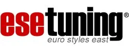 ESE Tuning Coupons