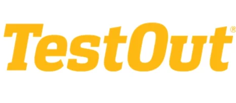 TestOut Coupons