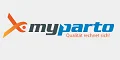 MyParto Coupons