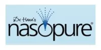 Nasopure Coupons