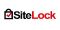 SiteLock Coupons