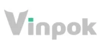 Vinpok Coupons