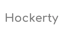 Hockerty Coupons