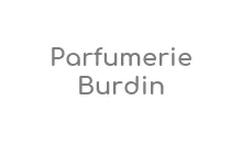 Parfumerie Burdin Coupons