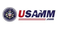 USA Military Medals Coupons