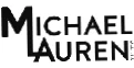 Michael Lauren Coupons