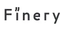 Finery London Coupons