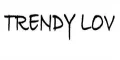 TrendyLov Coupons