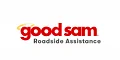 Good Sam Roadside Assistance Coupons