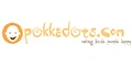 Pokkadots Coupons