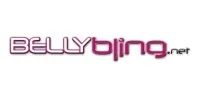 Bellybling Coupons