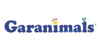Garanimals Coupons