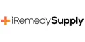 iRemedy Supply Coupons