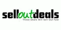 Sellout Deals Coupons