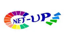 Netup Coupons