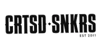 Courtside Sneakers Coupons