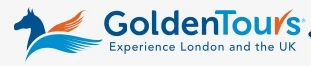 Golden Tours Coupons