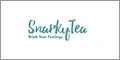 Snarky Tea Coupons
