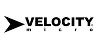 Velocity Micro Coupons