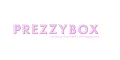 Prezzybox Coupons