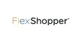 FlexShopper Coupons