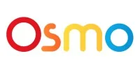 Osmo Coupons