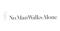 No Man Walks Alone Coupons