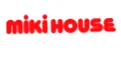 MIKIHOUSE FRANCE Coupons