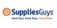 Supplies Guys Coupons