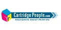 Cartridge People Coupons