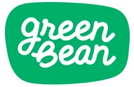 Green BEANlivery Coupons