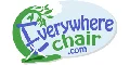 Everywhere Chair Coupons