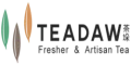 TEADAW Coupons