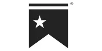 NW Artisan Hardware Coupons