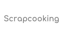Scrapcooking Coupons