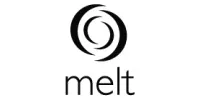 Melt Coupons