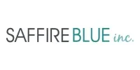 Saffireblue Coupons