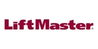 LiftMaster Coupons