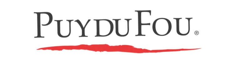 Puydufou Coupons