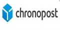 Chronopost Coupons