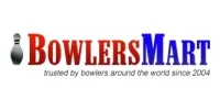 BowlersMart Coupons