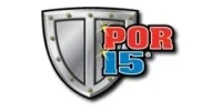 POR-15 Coupons