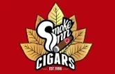 Smoke Inn Premium Cigars Coupons