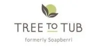 Tree To Tub Coupons