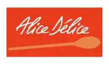 Alice Délice Coupons