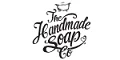 The Handmade Soap Company US Coupons