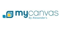 Mynvas Coupons