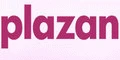 Plazan Coupons