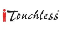 Itouchless Coupons